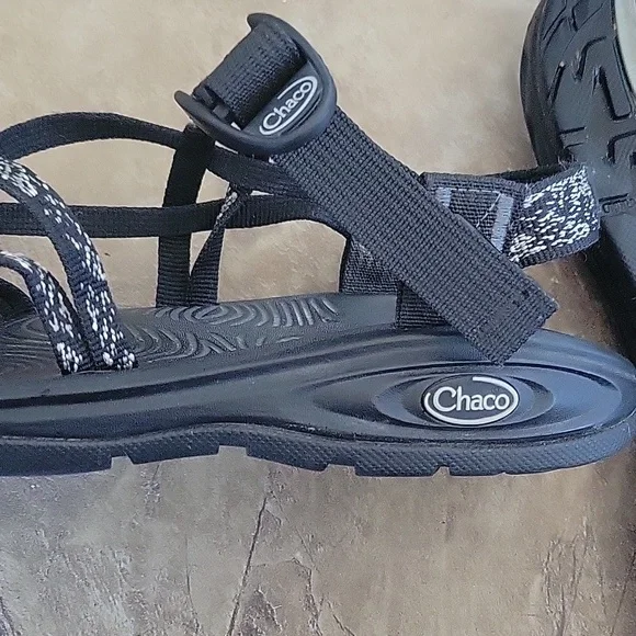 Chaco Sandals - Picture 4 of 4